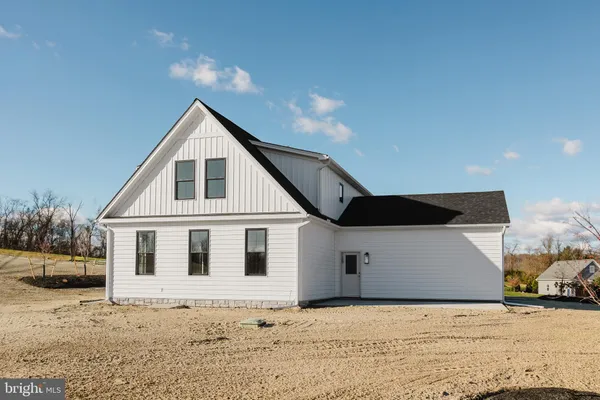 $895,000 | 5 Mowery Road, Dillsburg, PA 17019