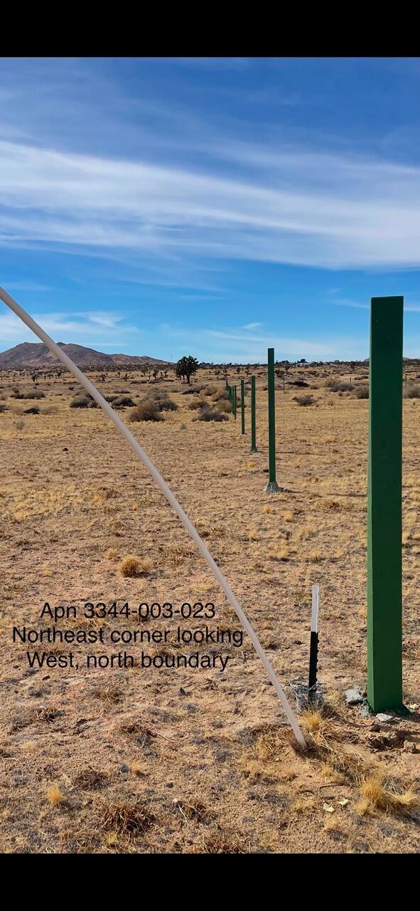 0 East 218th Street Lancaster, CA 93535 - Photo 6 of 13 IMG_6663