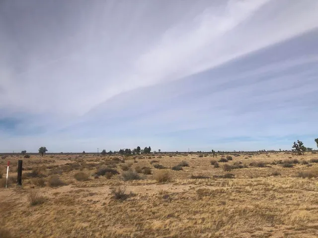 $13,900 | 0 East 218th Street, Lancaster, CA 93535