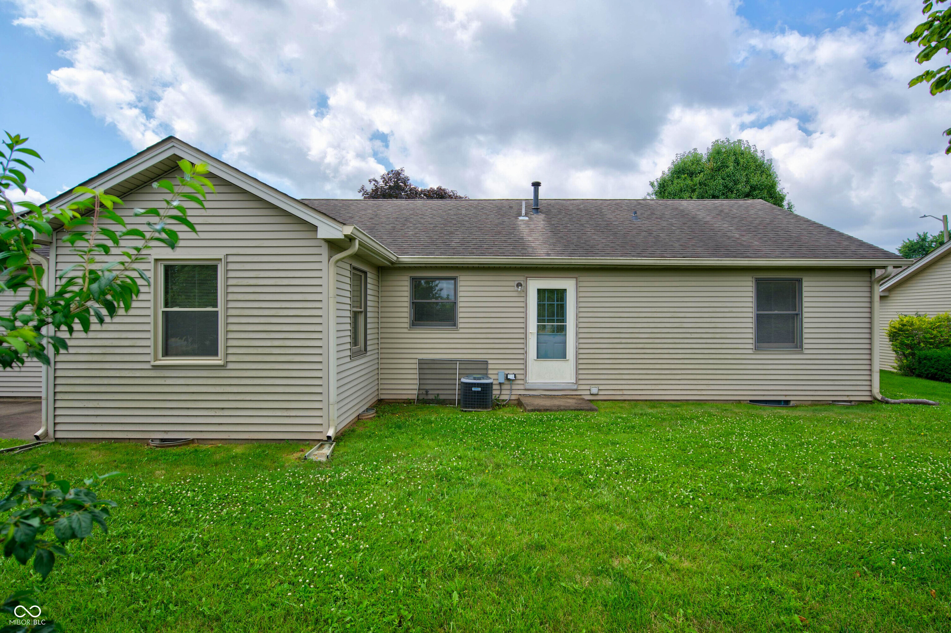 2530 Cedar Ridge Drive Columbus, IN 47203 - Photo 41 of 48