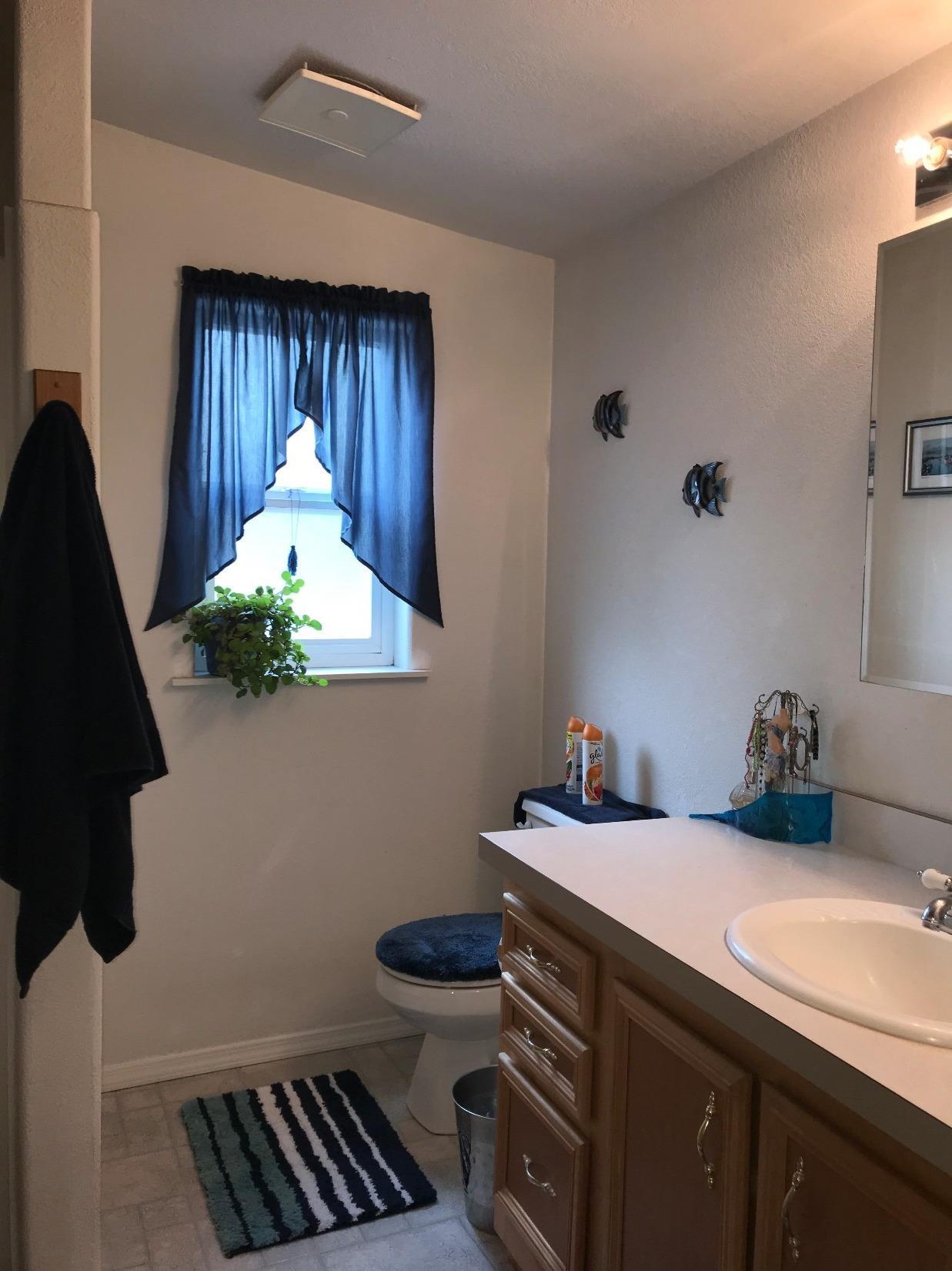 15006 Stagecoach Road Klamath Falls, OR 97601 - Photo 25 of 30 Additional Photo