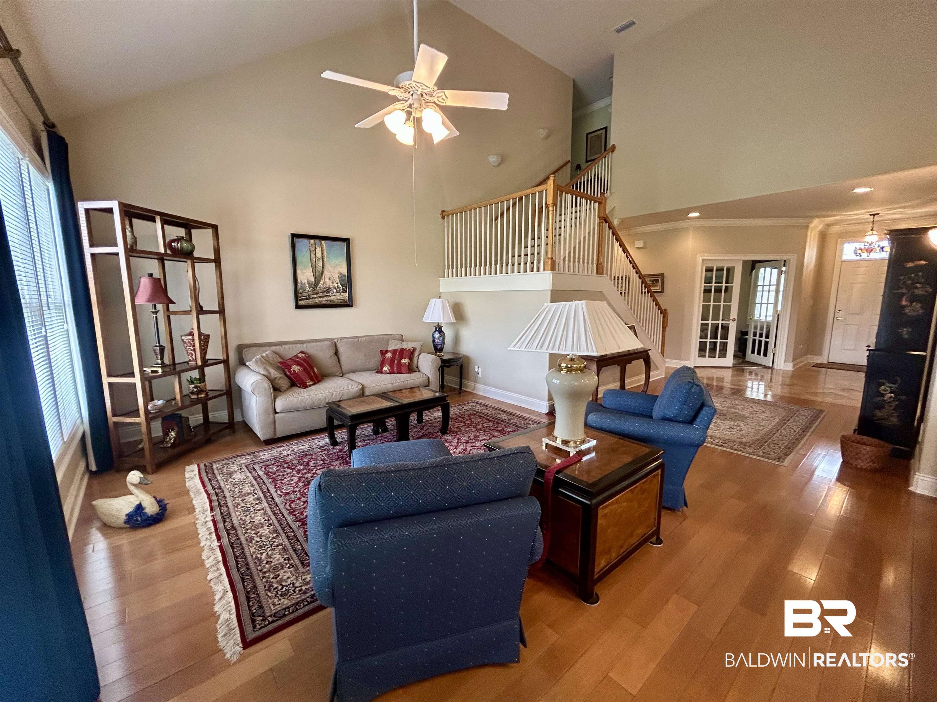 22403 Inverness Way Foley, AL 36535 - Photo 22 of 79