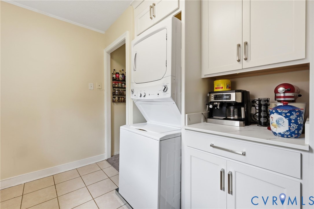 1609 Foster Road Richmond, VA 23226 - Photo 24 of 54