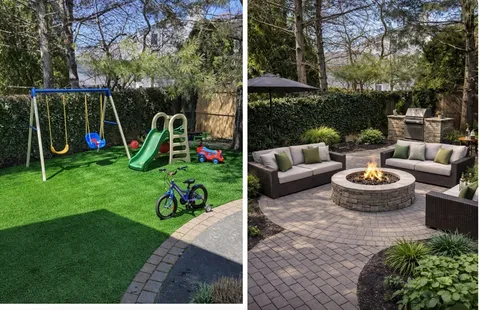 $2,399,000 | 128 Ocean Avenue, Swampscott, MA 01907