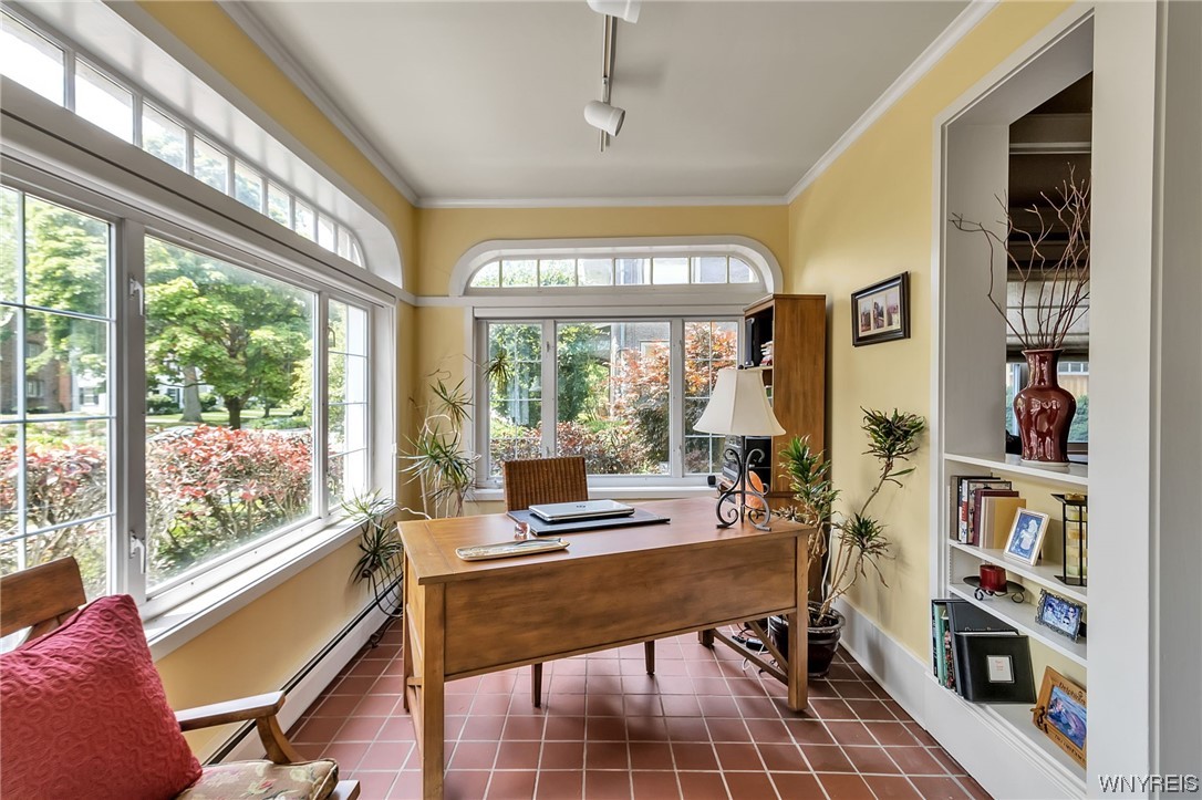 265 Middlesex Road Buffalo, NY 14216 - Photo 11 of 43