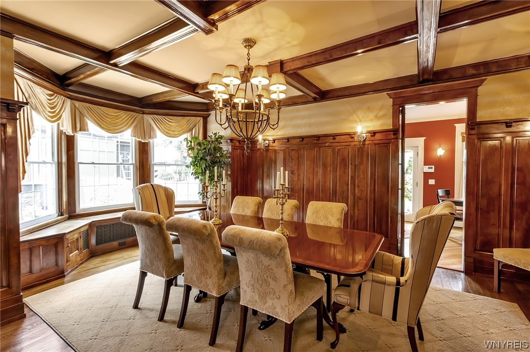 265 Middlesex Road Buffalo, NY 14216 - Photo 12 of 43