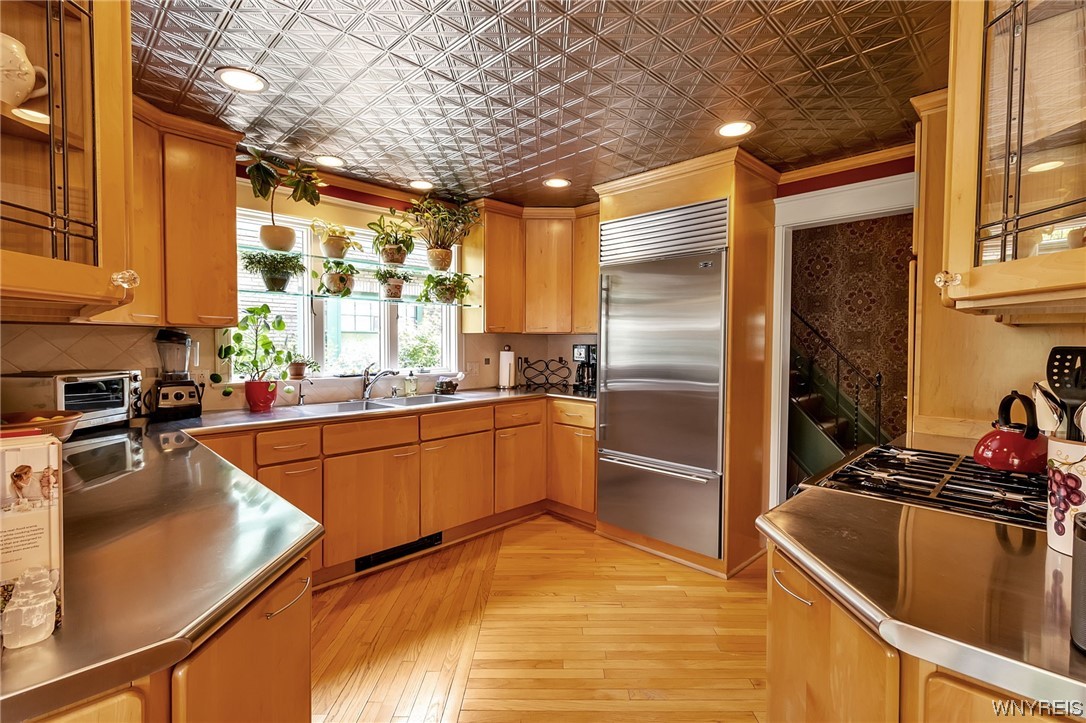 265 Middlesex Road Buffalo, NY 14216 - Photo 14 of 43