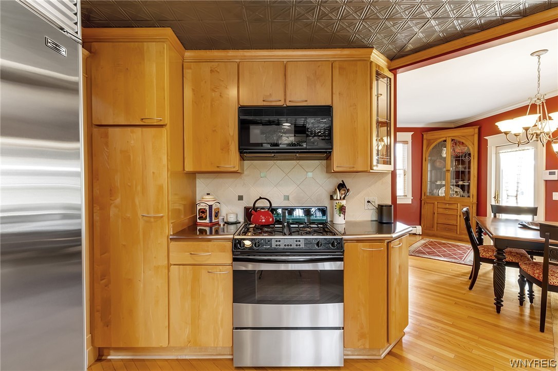 265 Middlesex Road Buffalo, NY 14216 - Photo 16 of 43