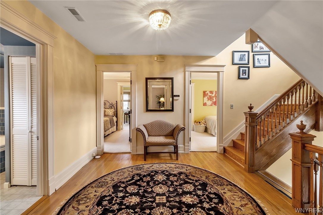 265 Middlesex Road Buffalo, NY 14216 - Photo 21 of 43