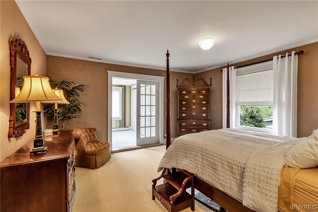 265 Middlesex Road Buffalo, NY 14216 - Photo 22 of 43