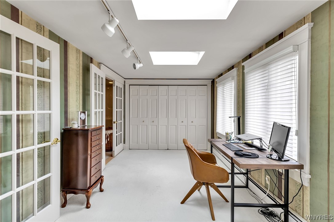 265 Middlesex Road Buffalo, NY 14216 - Photo 24 of 43