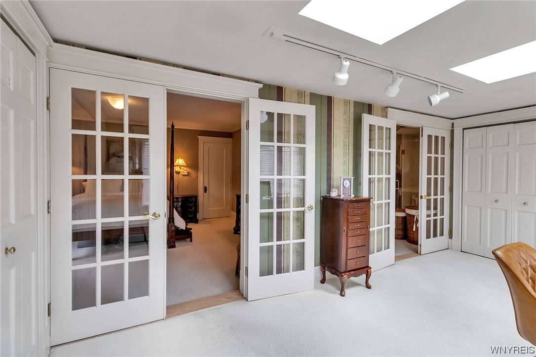 265 Middlesex Road Buffalo, NY 14216 - Photo 25 of 43