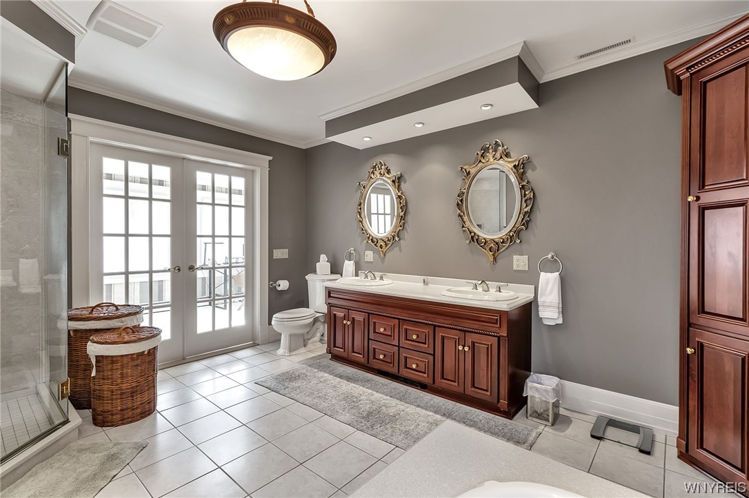 265 Middlesex Road Buffalo, NY 14216 - Photo 27 of 43