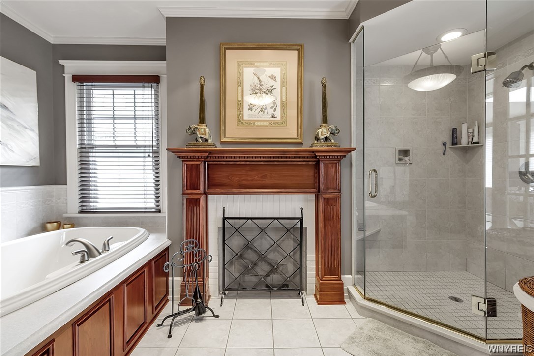 265 Middlesex Road Buffalo, NY 14216 - Photo 28 of 43