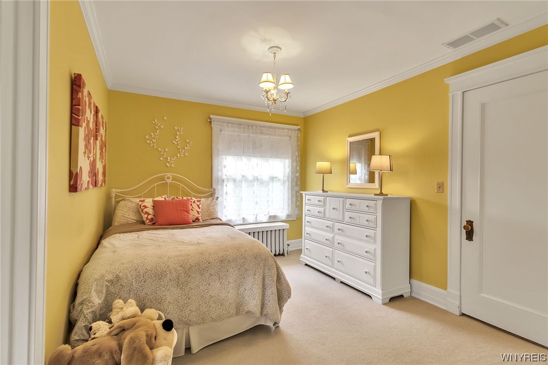 265 Middlesex Road Buffalo, NY 14216 - Photo 29 of 43