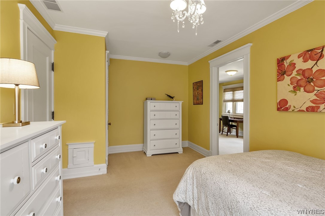 265 Middlesex Road Buffalo, NY 14216 - Photo 30 of 43