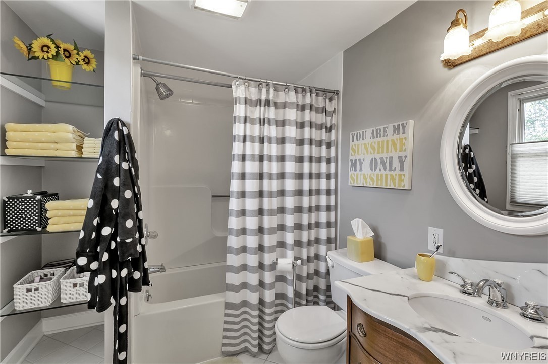 265 Middlesex Road Buffalo, NY 14216 - Photo 31 of 43