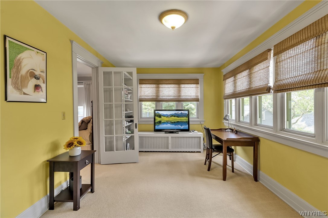 265 Middlesex Road Buffalo, NY 14216 - Photo 33 of 43