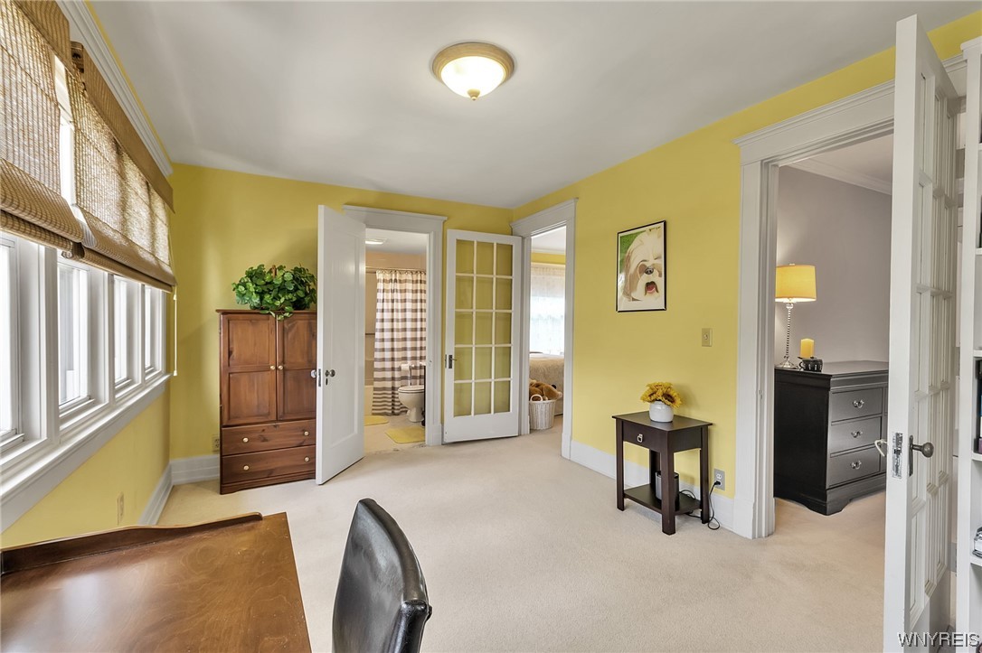 265 Middlesex Road Buffalo, NY 14216 - Photo 34 of 43