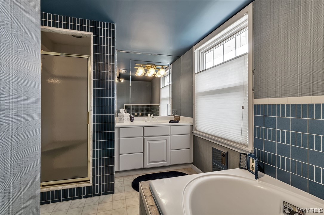 265 Middlesex Road Buffalo, NY 14216 - Photo 35 of 43