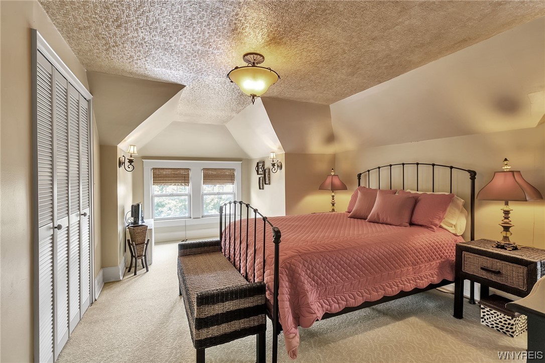 265 Middlesex Road Buffalo, NY 14216 - Photo 36 of 43