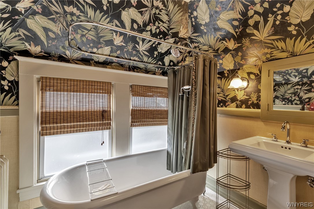 265 Middlesex Road Buffalo, NY 14216 - Photo 38 of 43