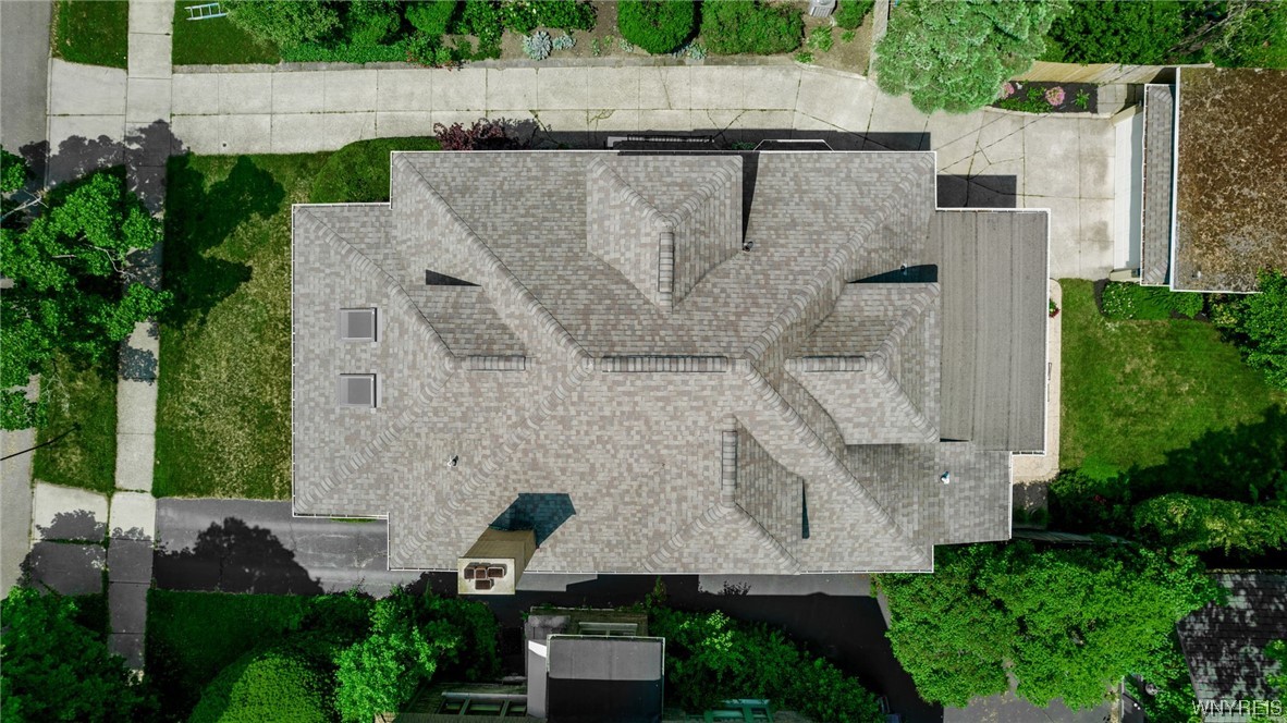 265 Middlesex Road Buffalo, NY 14216 - Photo 41 of 43