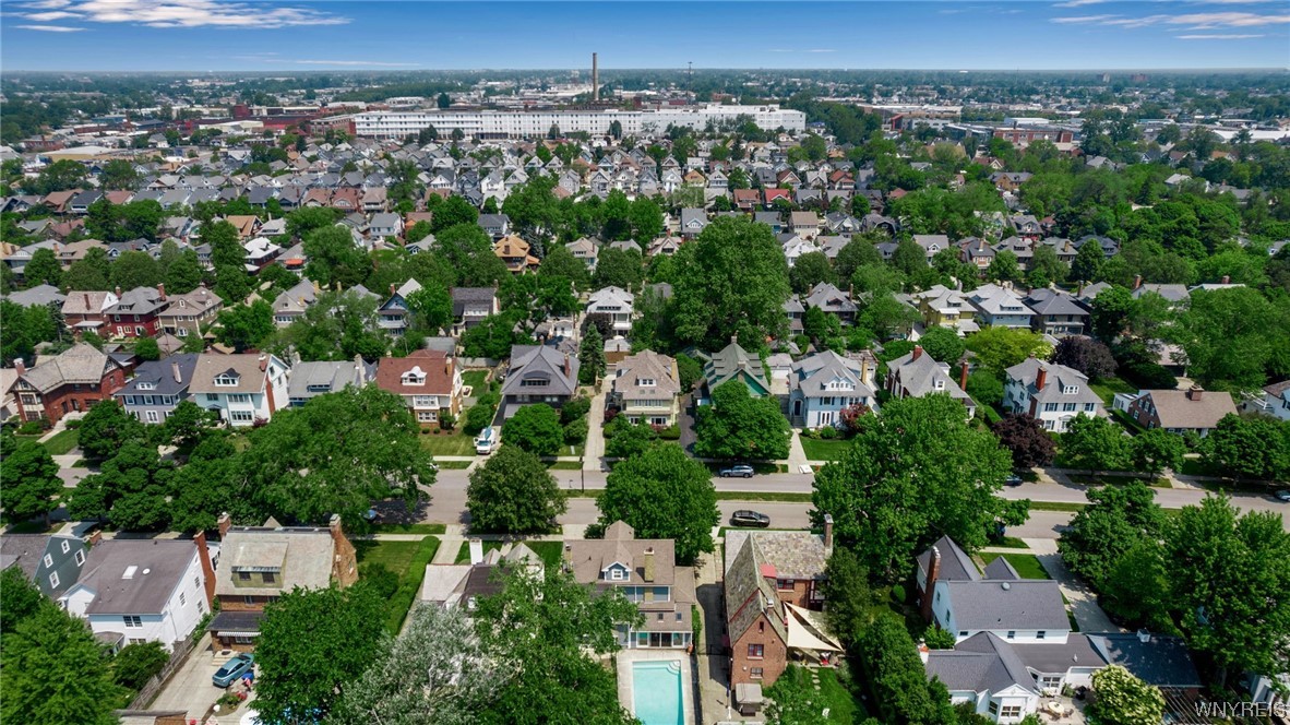 265 Middlesex Road Buffalo, NY 14216 - Photo 43 of 43