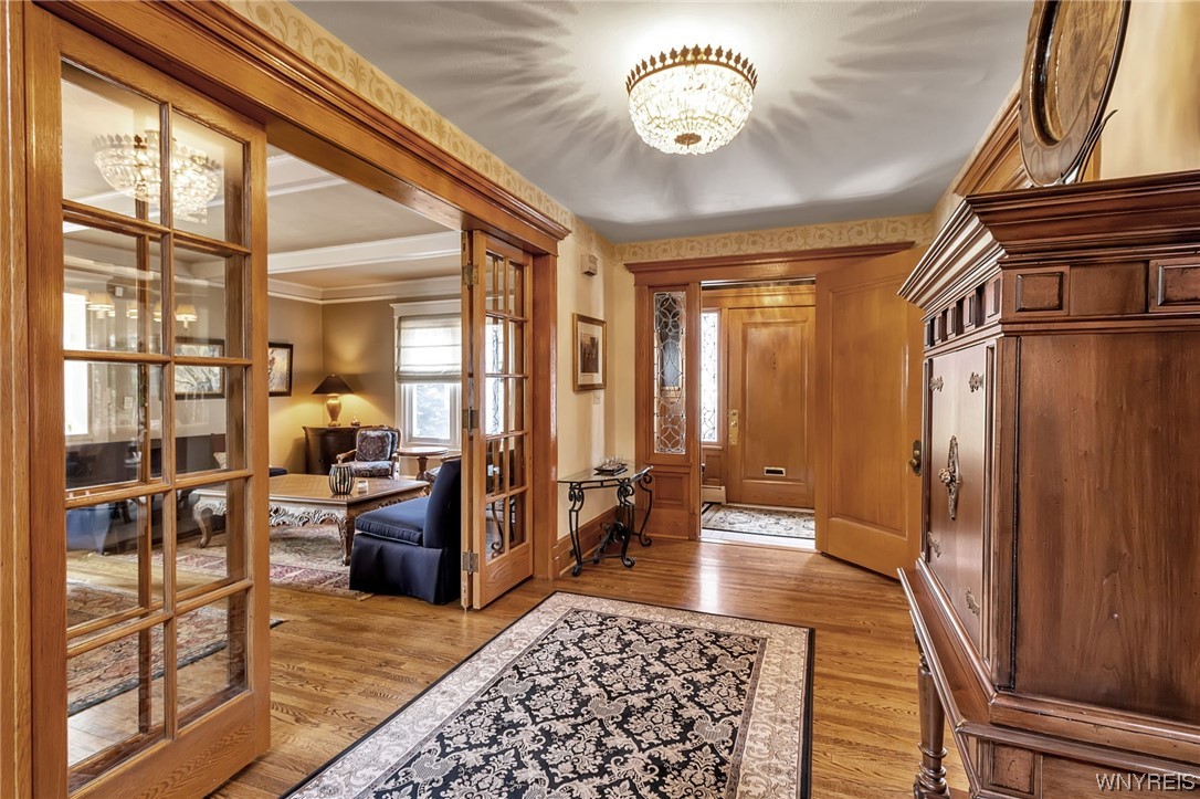 265 Middlesex Road Buffalo, NY 14216 - Photo 5 of 43