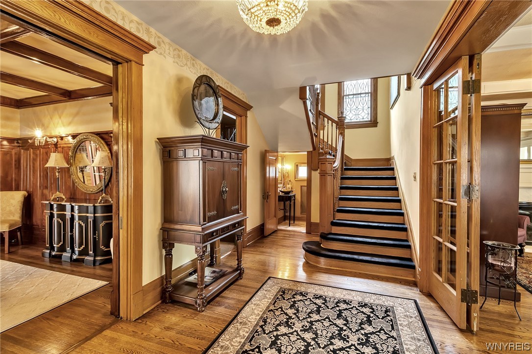 265 Middlesex Road Buffalo, NY 14216 - Photo 6 of 43