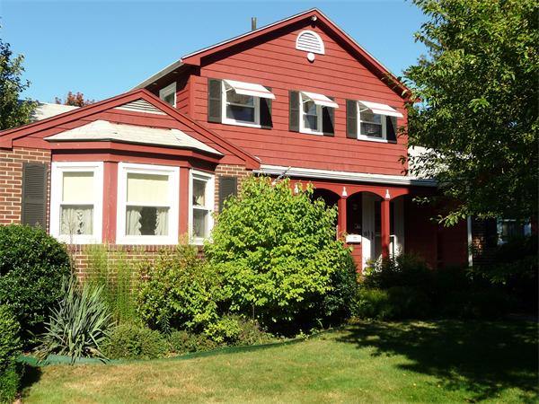 18 Bass River Road Beverly, MA 01915 - Photo 1 of 9 Gallery Image 1