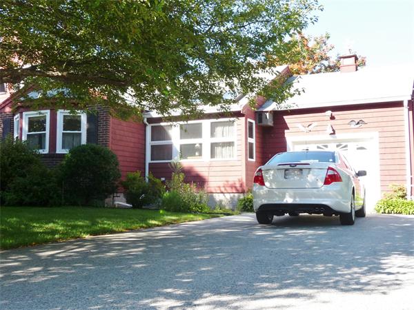 18 Bass River Road Beverly, MA 01915 - Photo 3 of 9 Gallery Image 3