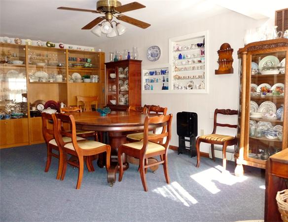 18 Bass River Road Beverly, MA 01915 - Photo 4 of 9 Gallery Image 4