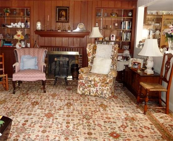 18 Bass River Road Beverly, MA 01915 - Photo 5 of 9 Gallery Image 5