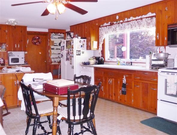 18 Bass River Road Beverly, MA 01915 - Photo 6 of 9 Gallery Image 6