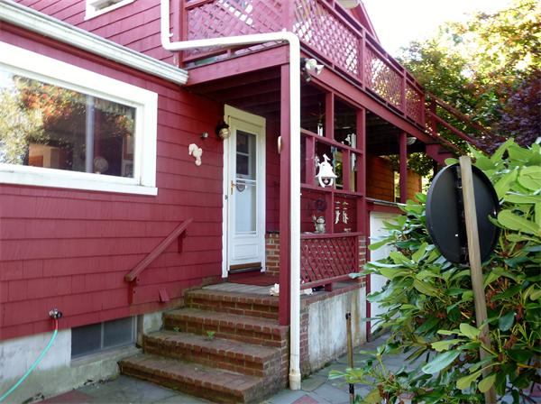 18 Bass River Road Beverly, MA 01915 - Photo 8 of 9 Gallery Image 8