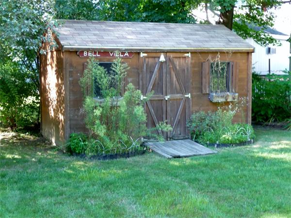 18 Bass River Road Beverly, MA 01915 - Photo 9 of 9 Gallery Image 9