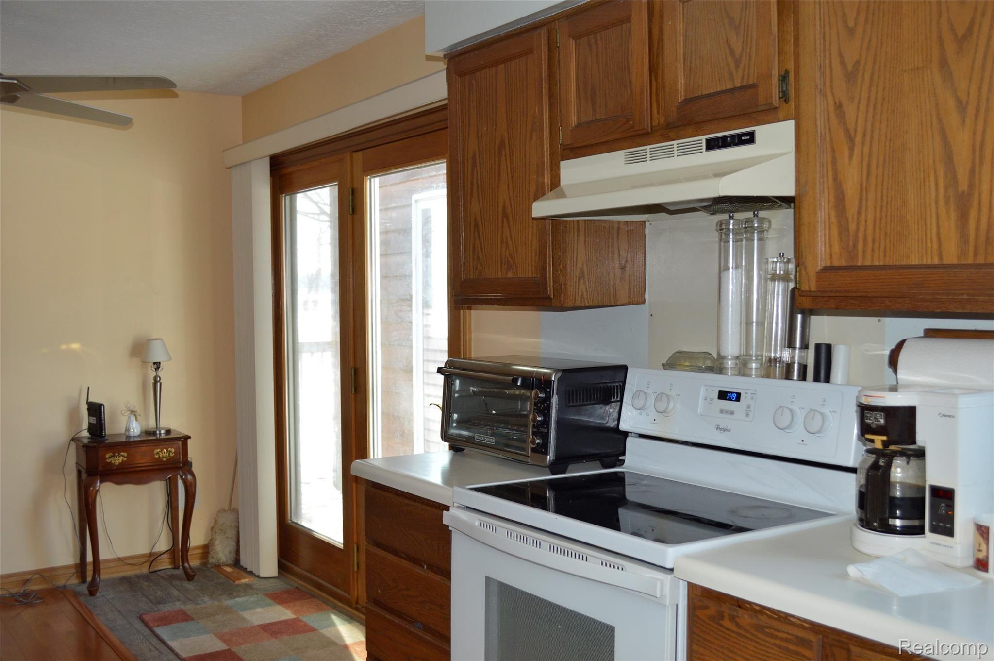 5181 Morrice Road Webberville, MI 48892 - Photo 25 of 58 _DSC0178.JPG