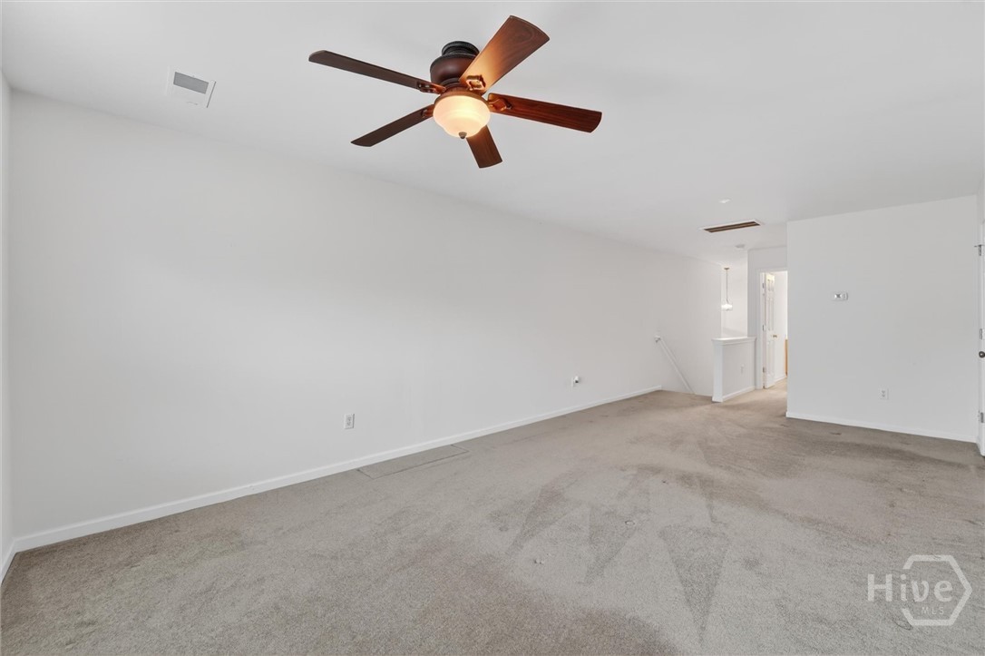 124 Regency Circle Pooler, GA 31322 - Photo 30 of 51