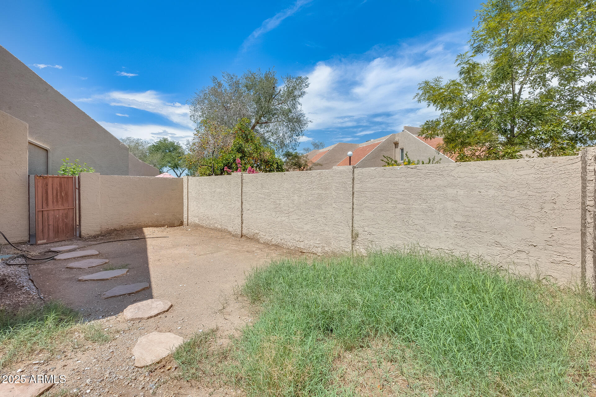 4124 West Boca Raton Road Phoenix, AZ 85053 - Photo 35 of 37 Gallery Image 35