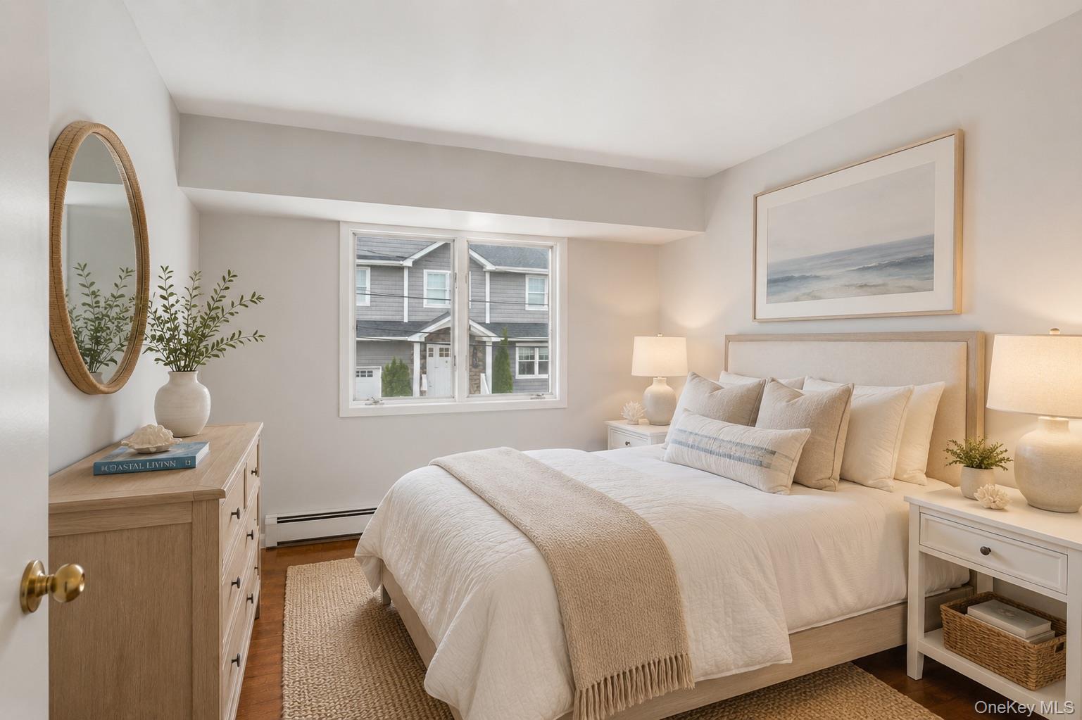 2756 Barbara Road Bellmore, NY 11710 - Photo 15 of 34