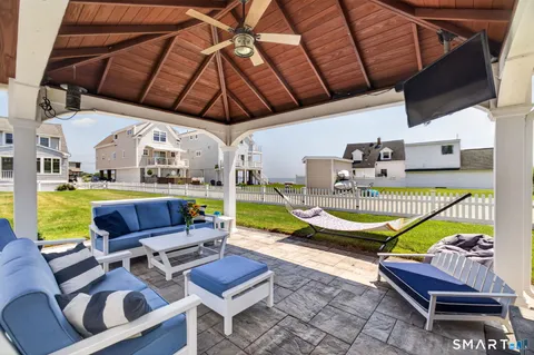 $2,295,000 | 81 Hartford Avenue, Old Saybrook, CT 06475
