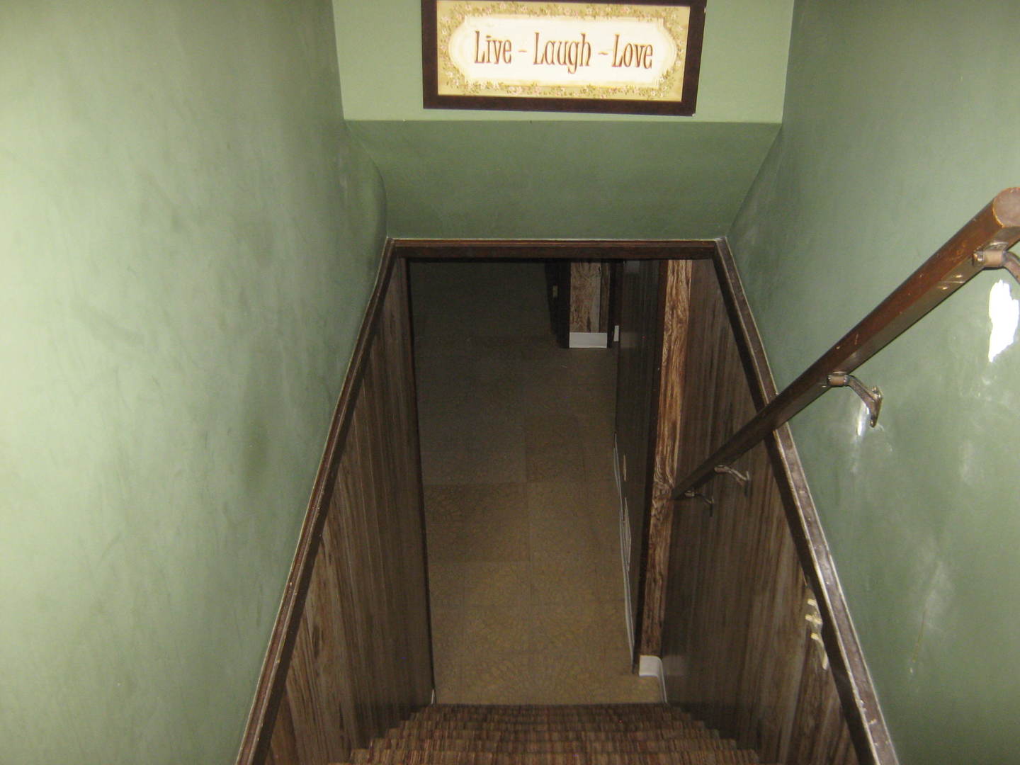 2516 South 7th Avenue North Riverside, IL 60546 - Photo 18 of 36