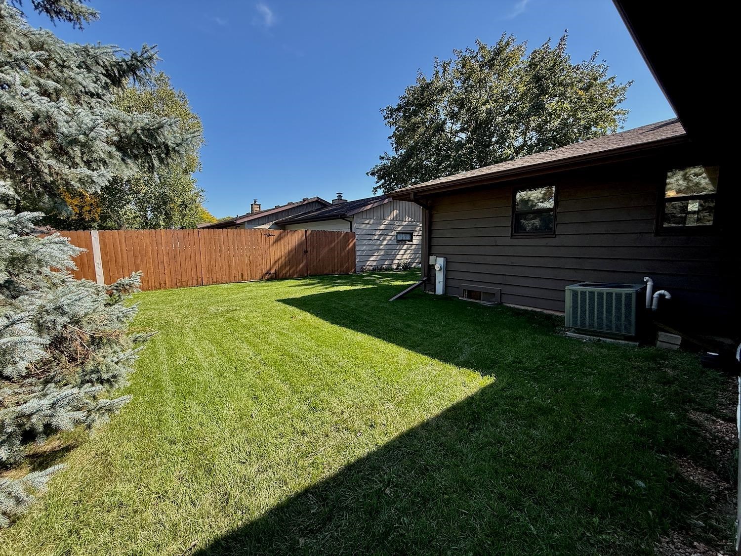 4720 Sunflower Road Grand Chute, WI 54914 - Photo 29 of 31 Gallery Image 29