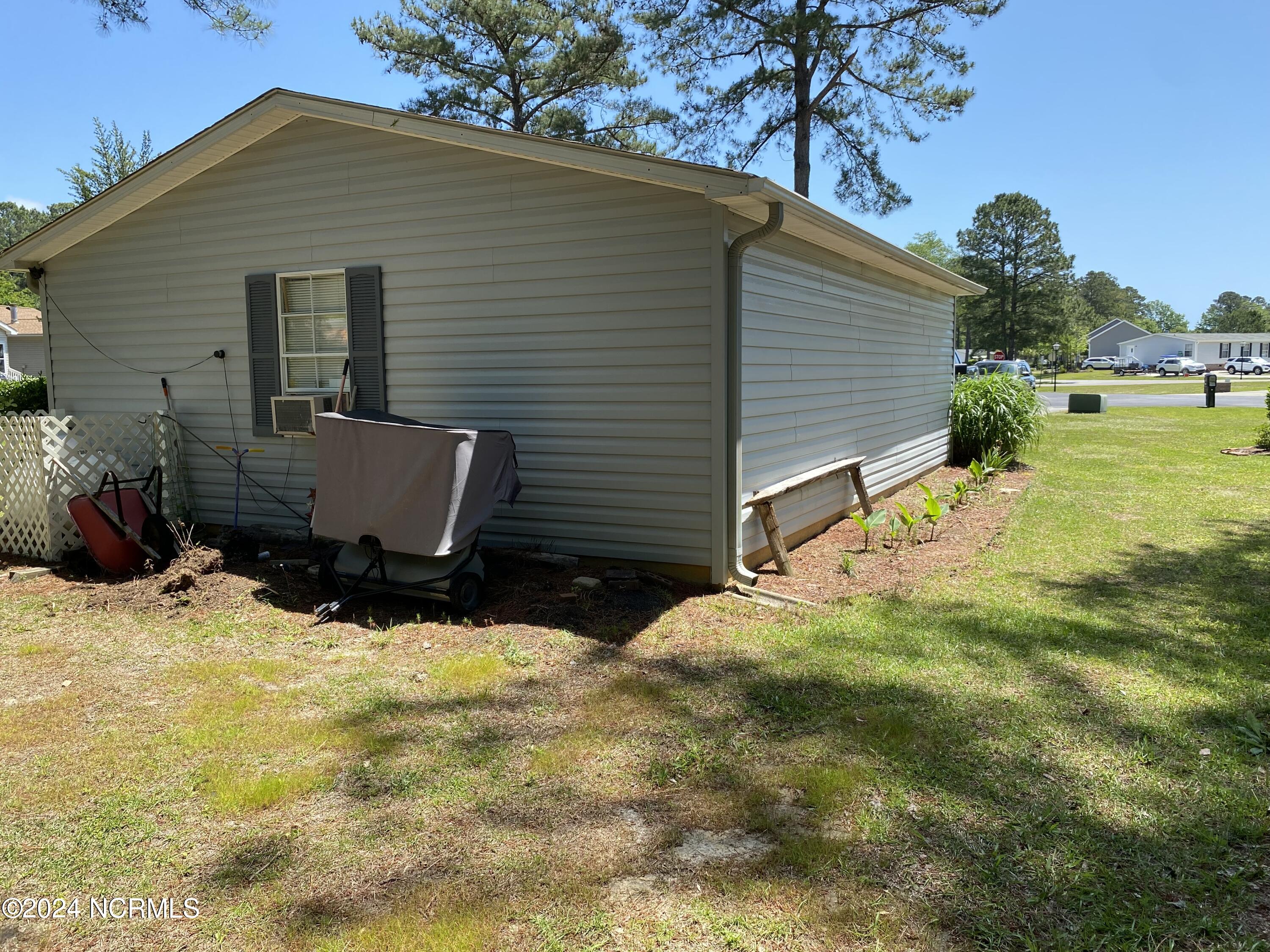 947 Par Court Southwest Calabash, NC 28467 - Photo 27 of 44 IMG_7776