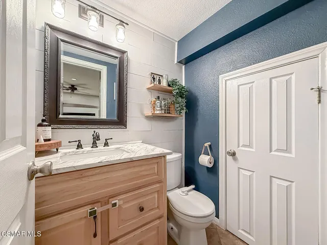 $450,000 | 3476 Lockwood Court, Unit 33, Simi Valley, CA 93063