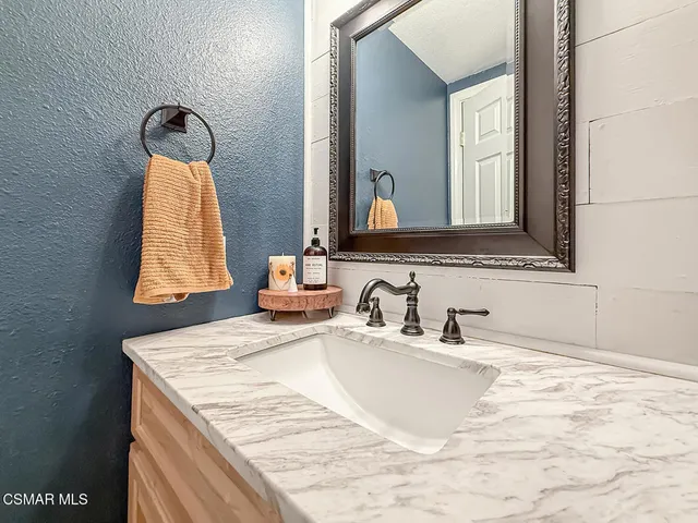 $450,000 | 3476 Lockwood Court, Unit 33, Simi Valley, CA 93063