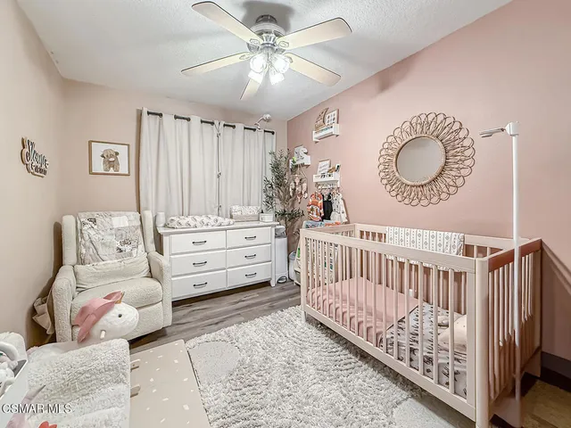 $450,000 | 3476 Lockwood Court, Unit 33, Simi Valley, CA 93063