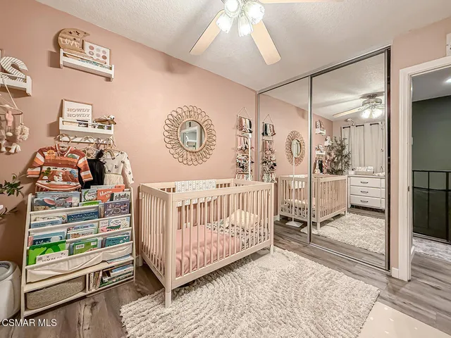 $450,000 | 3476 Lockwood Court, Unit 33, Simi Valley, CA 93063