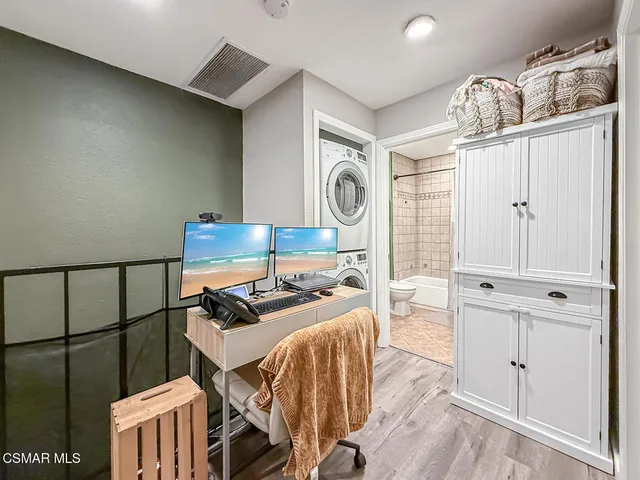 $450,000 | 3476 Lockwood Court, Unit 33, Simi Valley, CA 93063